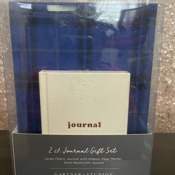 Journals - Picture 5 of 7